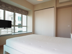 Livia (D18), Condominium #217039121
